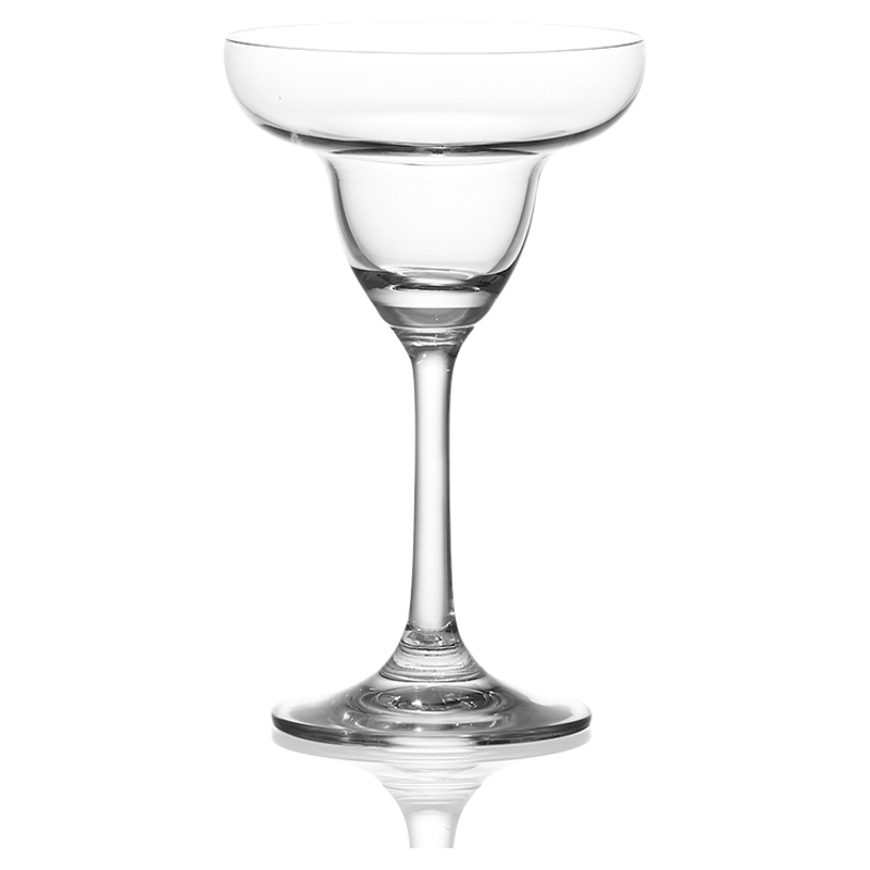 KBOX Cocktail — made by KBOX