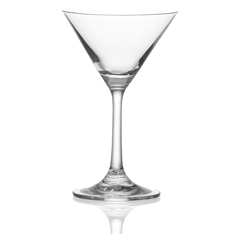 KBOX Cocktail 2805