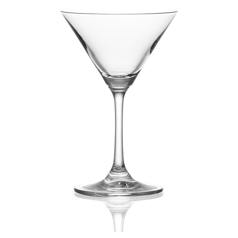 KBOX Cocktail 2807