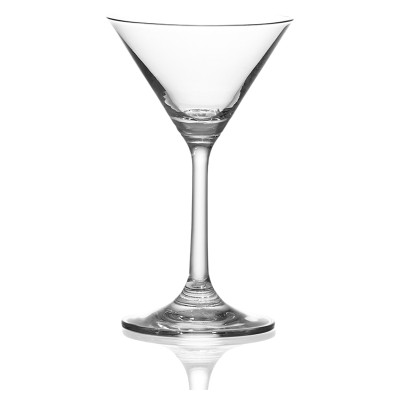 KBOX Cocktail 2845