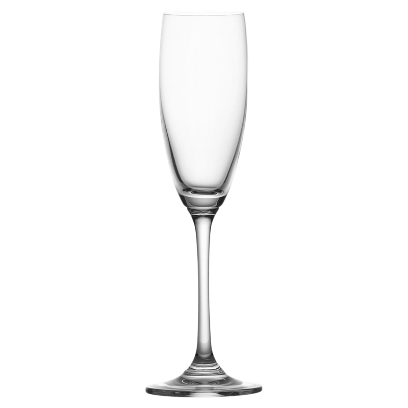 KBOX Champagne — made by KBOX