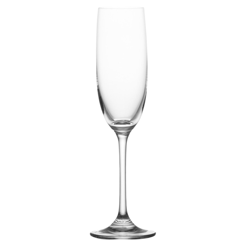 KBOX Champagne G011.1807