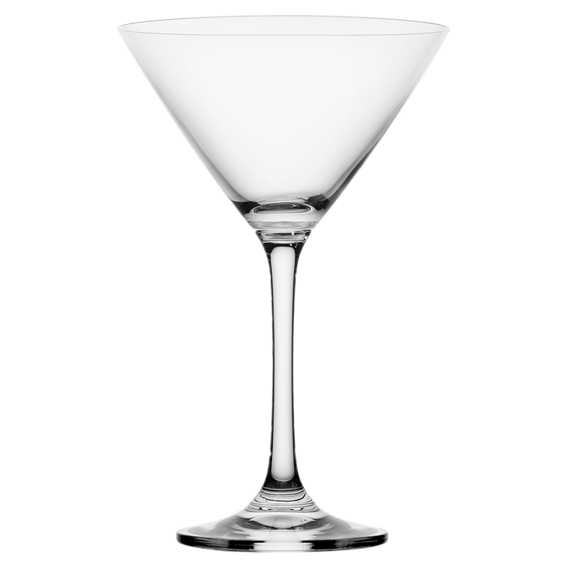 KBOX Cocktail G011.2810