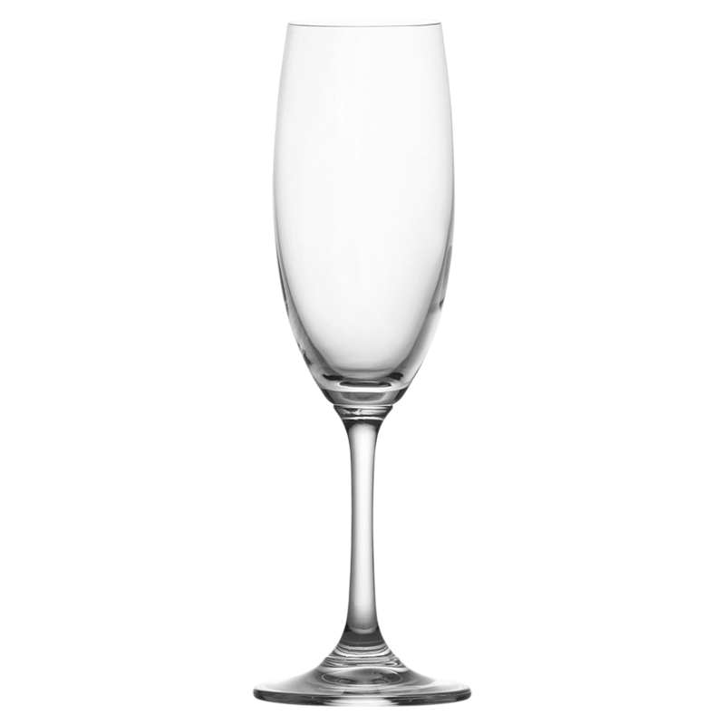 KBOX Champagne G013.1877