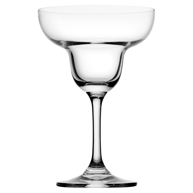 KBOX Cocktail G014.2709