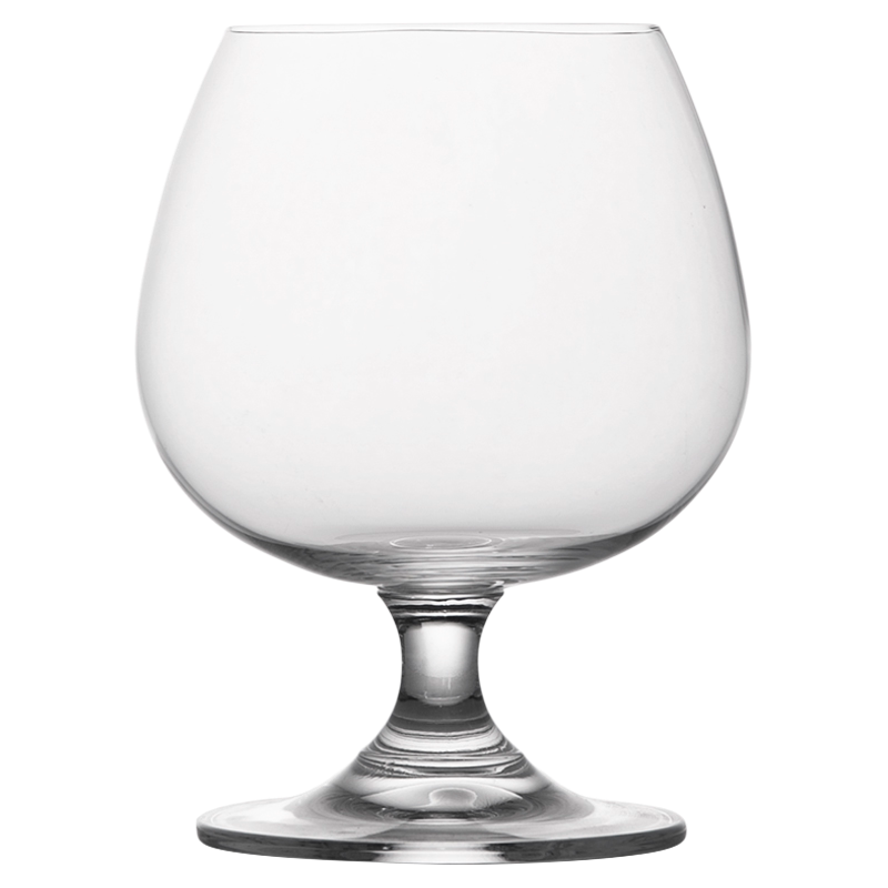 KBOX Brandy G019.1914