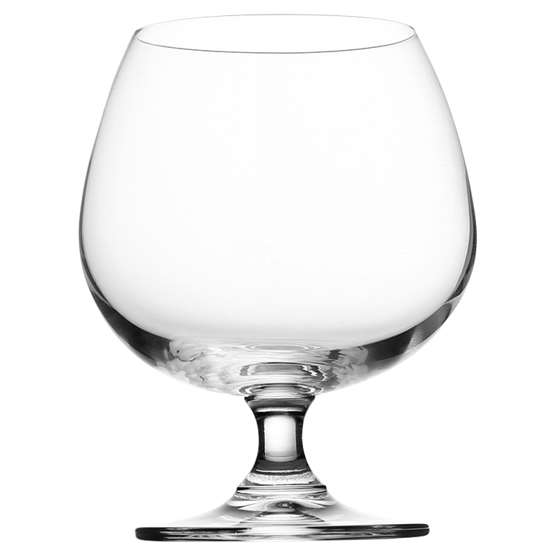 KBOX Brandy G019.1922
