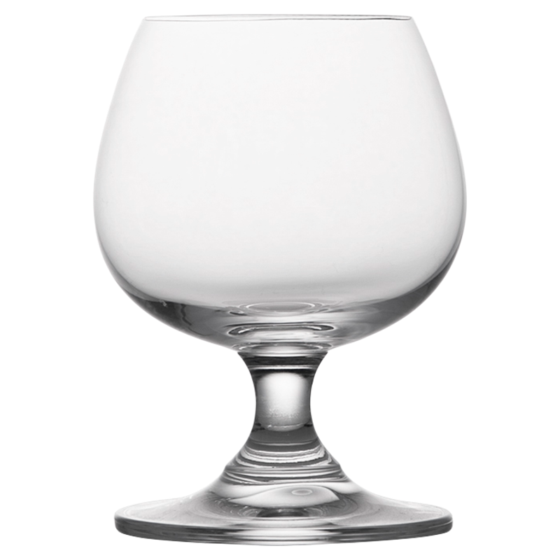 KBOX Brandy G019.1988