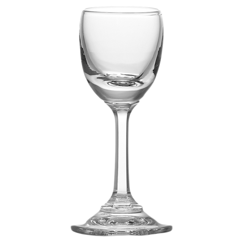 KBOX Baijiu G026.4501