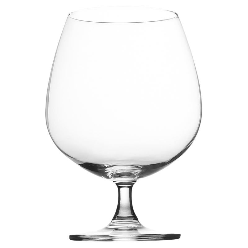 KBOX Brandy G059.1923