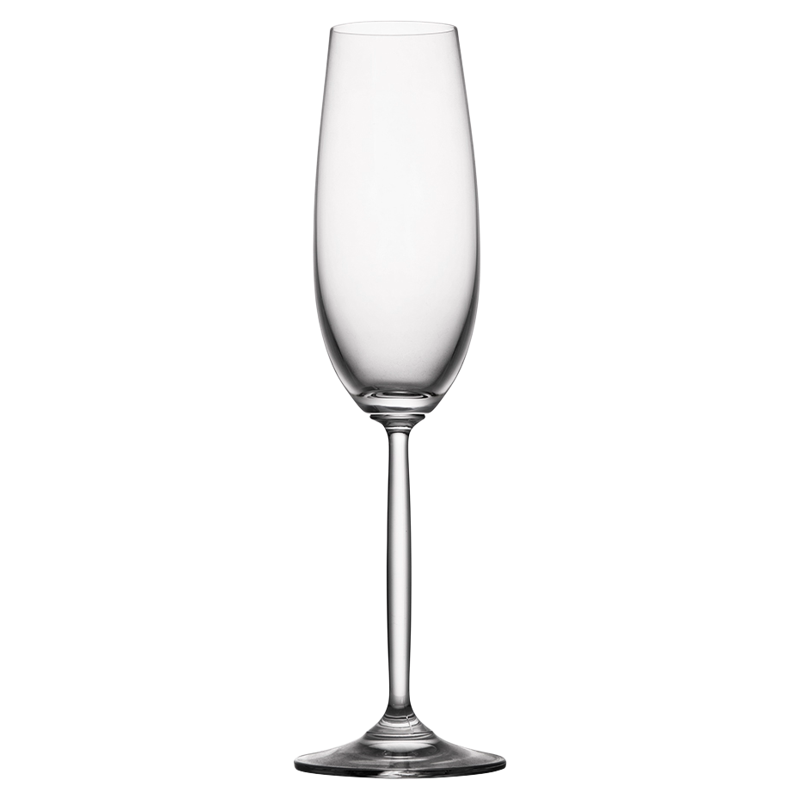 KBOX Champagne G062.1888