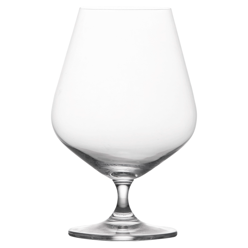 KBOX Brandy G119.5522