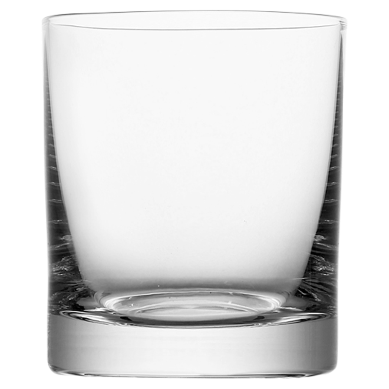 KBOX Water & Tumblers — made by KBOX