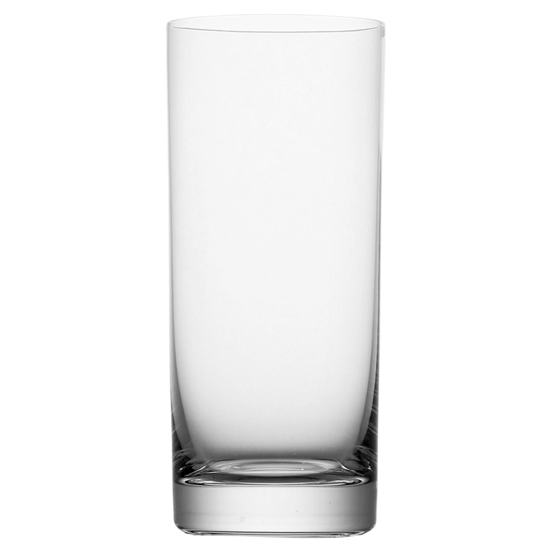 KBOX Water & Tumblers G1210
