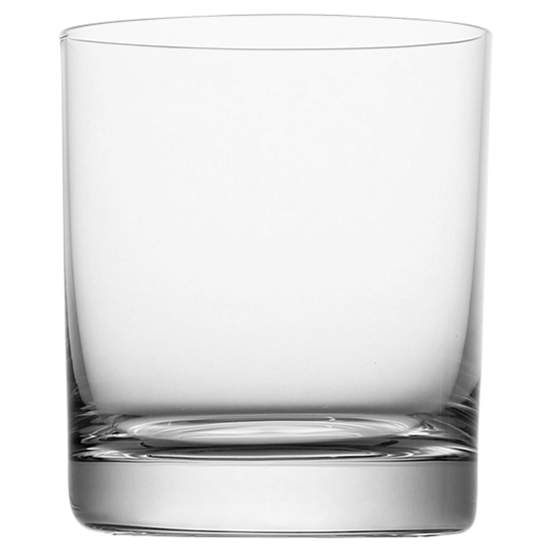 KBOX Water & Tumblers G1230