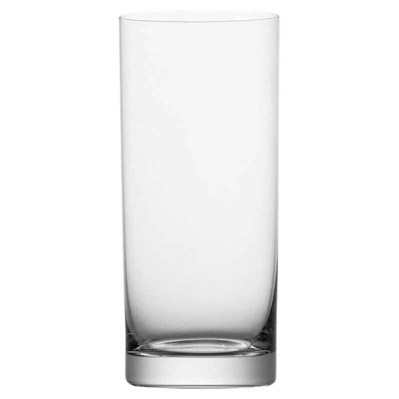 KBOX Water & Tumblers G1238