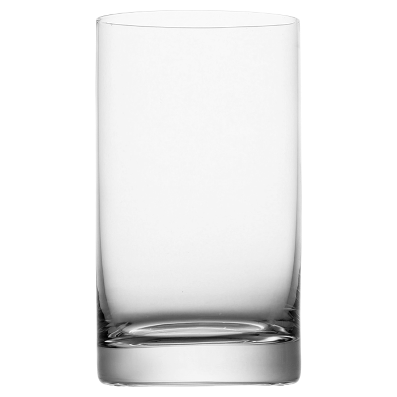 KBOX Water & Tumblers G1298