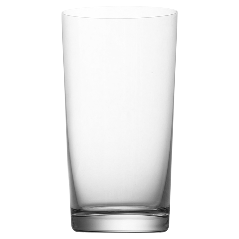 KBOX Water & Tumblers G1314