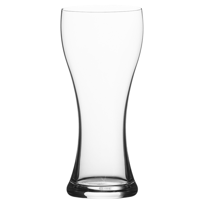KBOX Water & Tumblers G2611