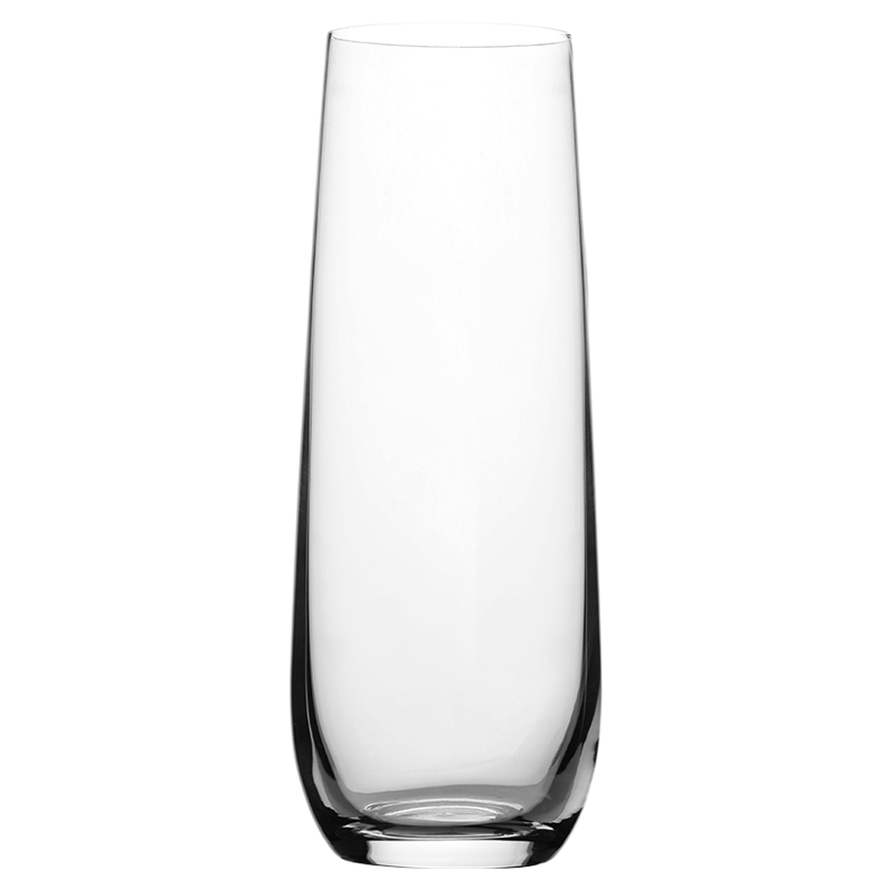 KBOX Water & Tumblers G3008