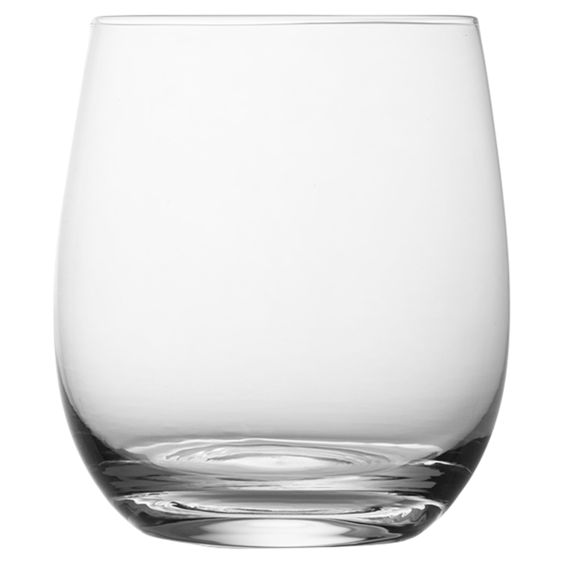 KBOX Water & Tumblers G3010