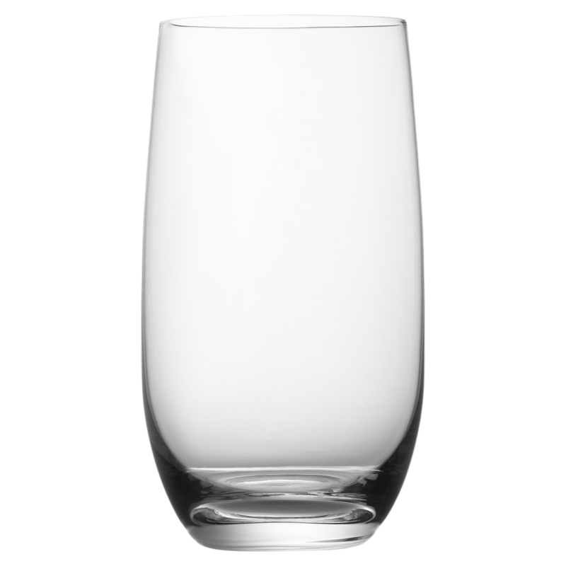 KBOX Water & Tumblers G3012