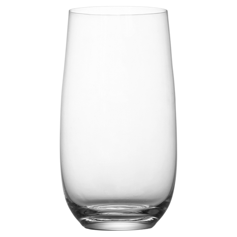 KBOX Water & Tumblers G3017