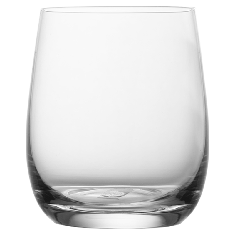 KBOX Water & Tumblers G3099