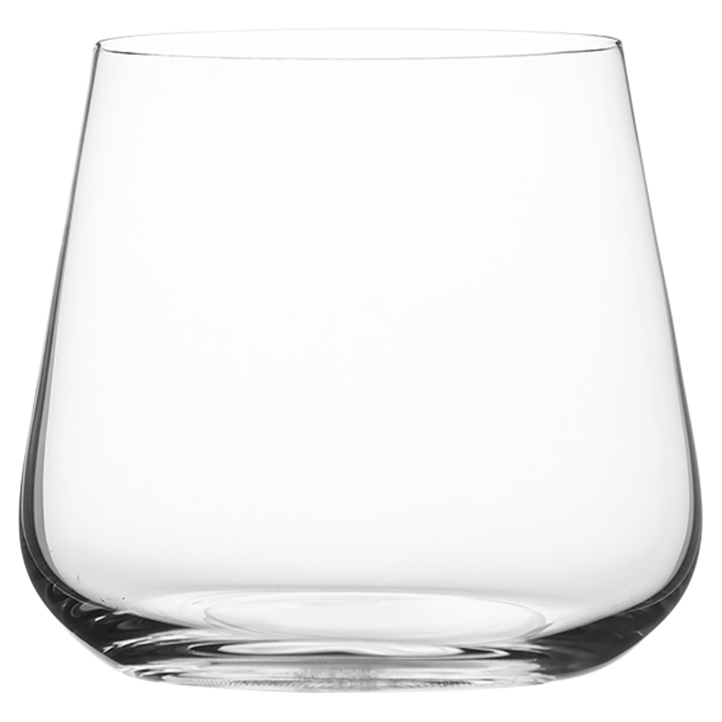 KBOX Water & Tumblers G3912