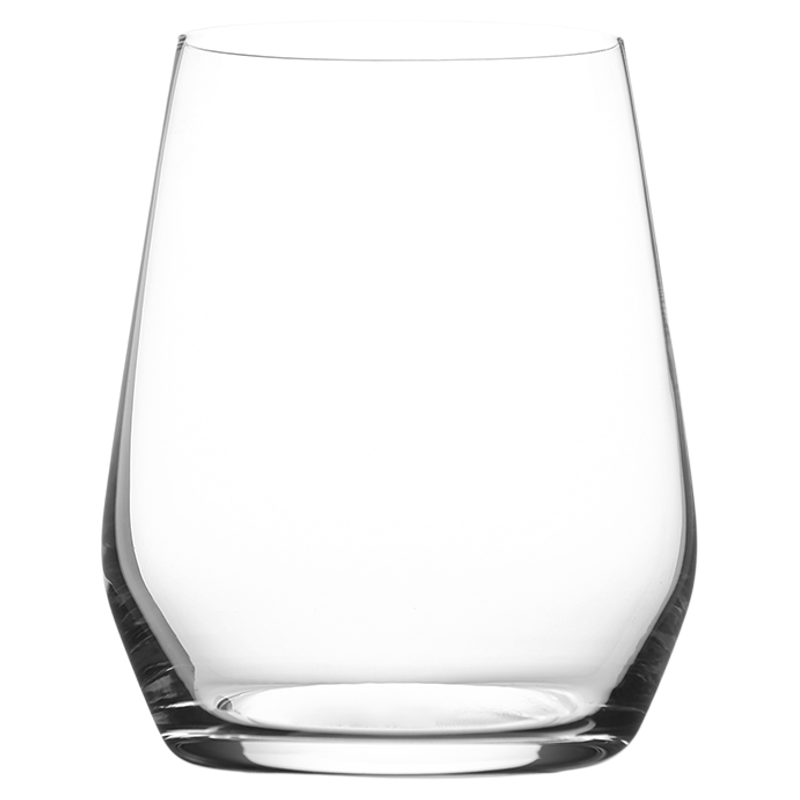 KBOX Water & Tumblers G3913