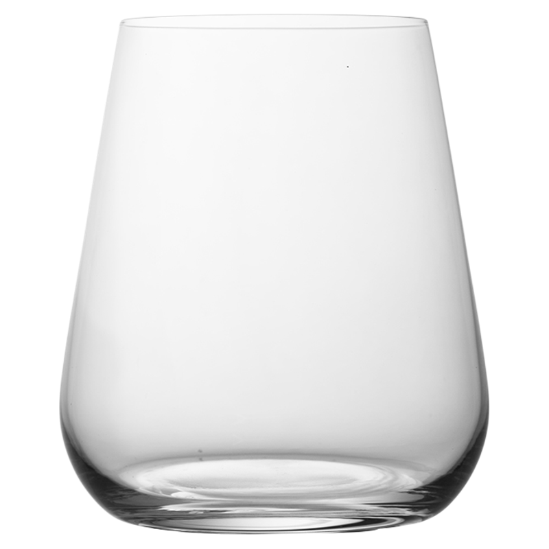 KBOX Water & Tumblers G3915