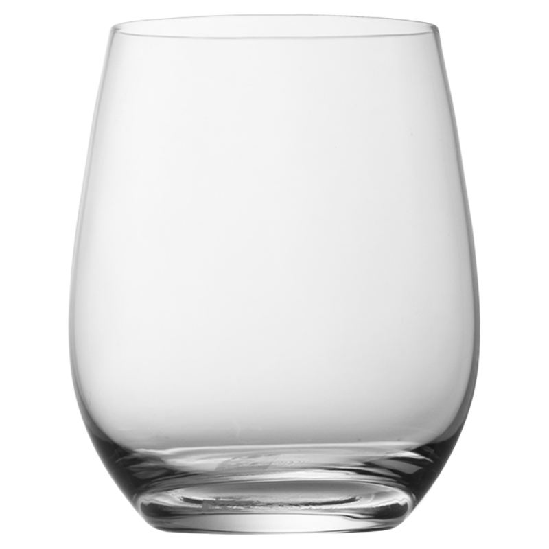 KBOX Water & Tumblers G4012
