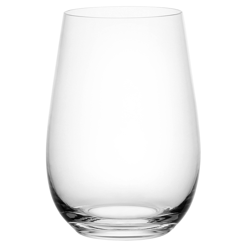 KBOX Water & Tumblers G4013