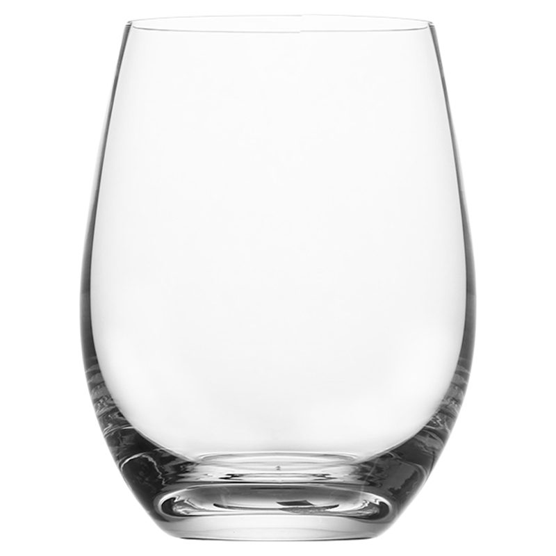 KBOX Water & Tumblers G4015