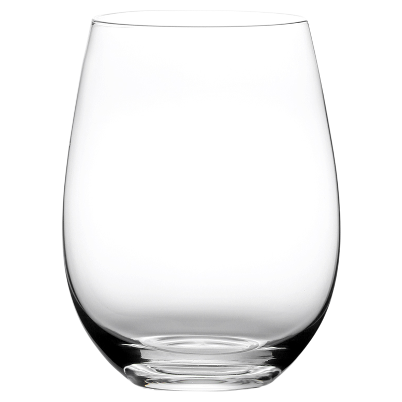 KBOX Water & Tumblers G4019