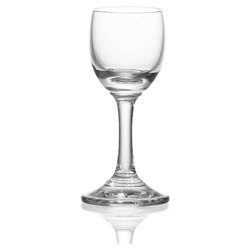 KBOX Baijiu G817.0301