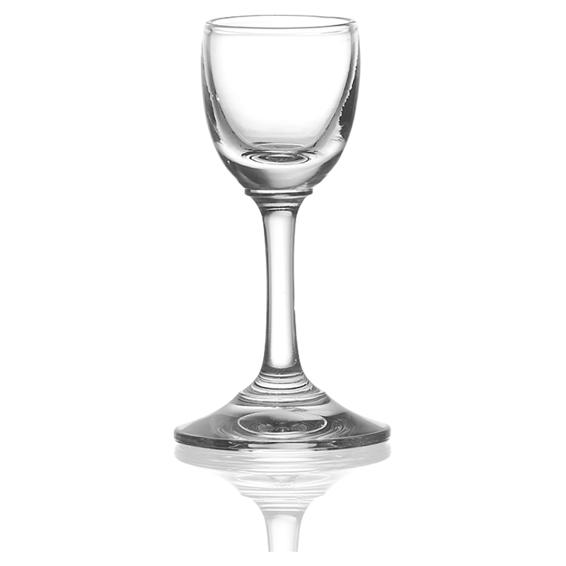 KBOX Baijiu G817.4501