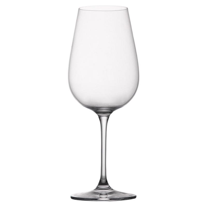 KEYBOX Dignity L65190 — 540 ml