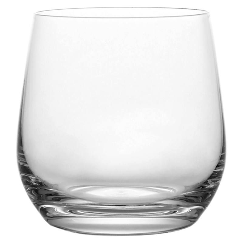 KEYBOX Tumblers L6612 — 359 ml