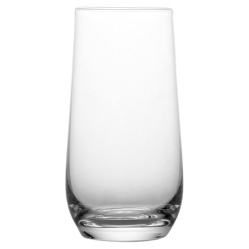 KEYBOX Tumblers L6616 — 478 ml