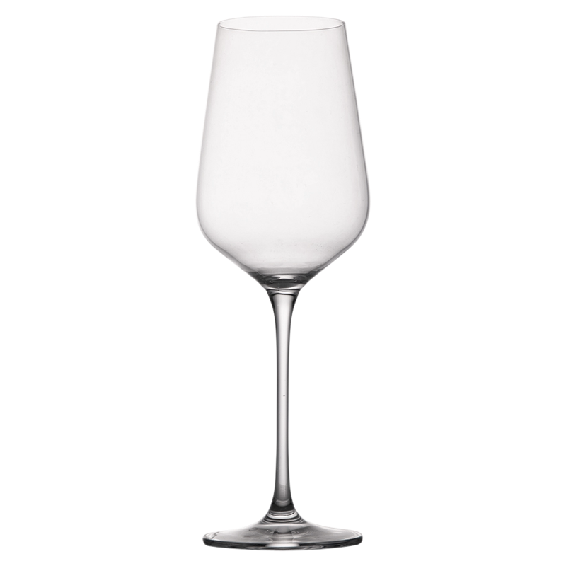 KEYBOX Master L66190 — 540 ml