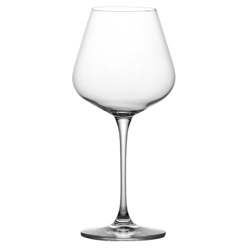 KEYBOX Master L66230 — 650 ml