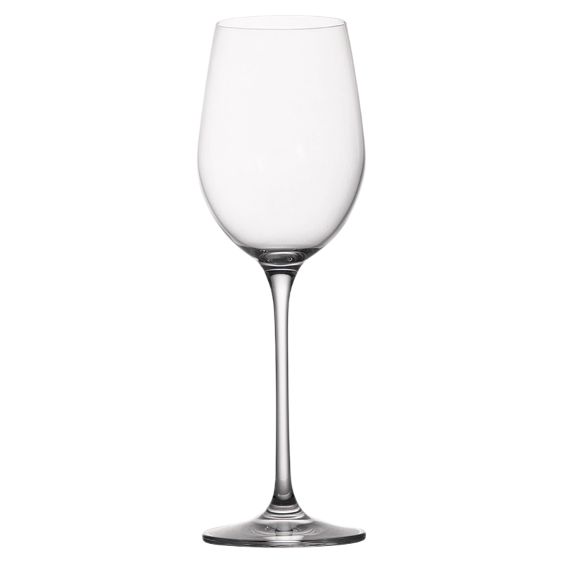 KEYBOX Beauty L67142 — 385 ml
