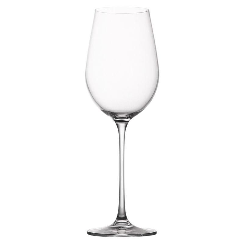 KEYBOX Beauty L67182 — 497 ml
