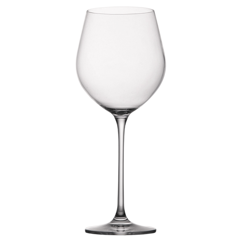 KEYBOX Beauty L67234 — 638 ml