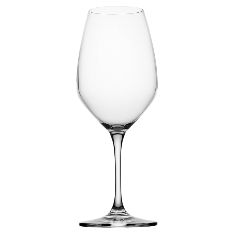 KEYBOX Artisan L68153 — 436 ml