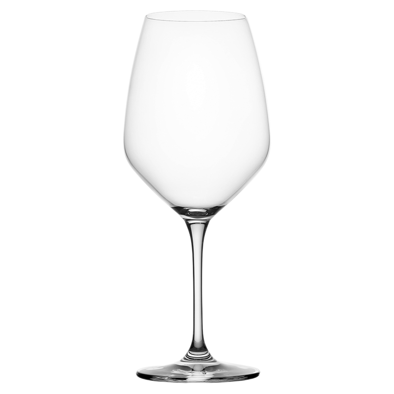KEYBOX Artisan L68190 — 540 ml