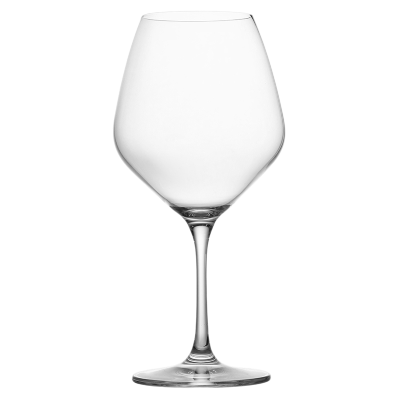 KEYBOX Artisan L68219 — 623 ml