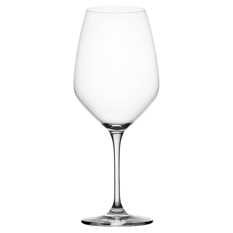 KEYBOX Artisan L68243 — 694 ml