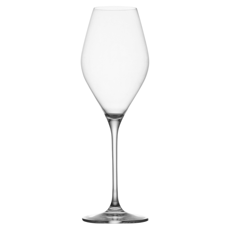 KEYBOX Socialite L71145 — 417 ml